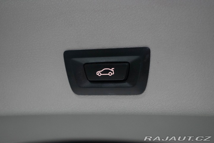 BMW X4 xDrive20d xLine *KAMERA*K 2015