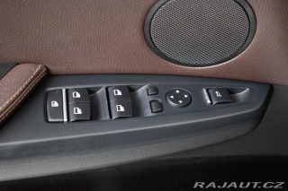 BMW X4 xDrive20d xLine *KAMERA*K 2015