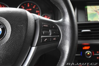 BMW X4 xDrive20d xLine *KAMERA*K 2015