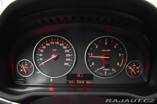 BMW X4 xDrive20d xLine *KAMERA*K 2015