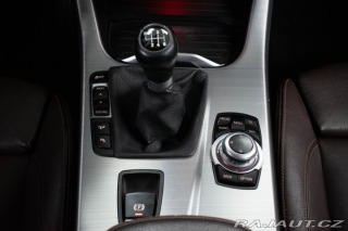 BMW X4 xDrive20d xLine *KAMERA*K 2015