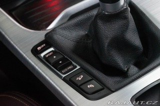 BMW X4 xDrive20d xLine *KAMERA*K 2015