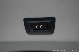 BMW X4 xDrive20d xLine *KAMERA*K 2015