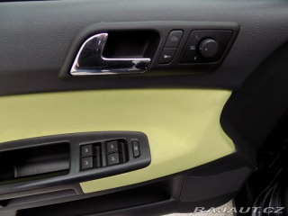 Volkswagen Polo 1.4MPI/Cross/Klimatizace/ 2008