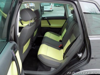 Volkswagen Polo 1.4MPI/Cross/Klimatizace/ 2008