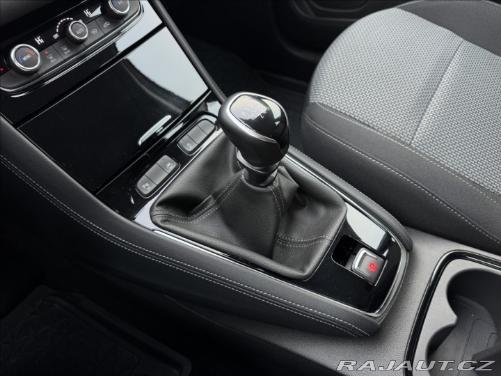 Opel Grandland 1.2 Turbo 130k MT6 2023