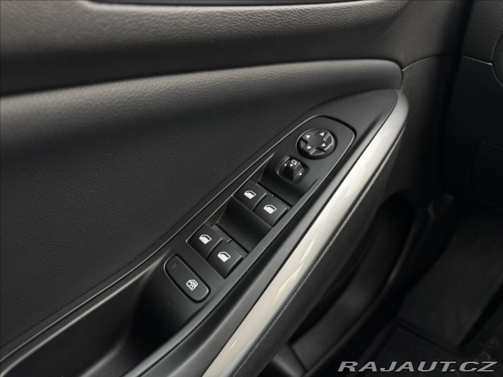 Opel Grandland 1.2 Turbo 130k MT6 2023