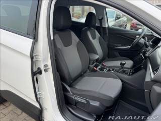 Opel Grandland 1.2 Turbo 130k MT6 2023