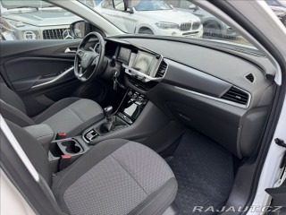 Opel Grandland 1.2 Turbo 130k MT6 2023