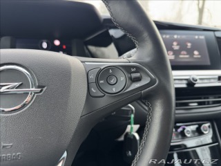 Opel Grandland 1.2 Turbo 130k MT6 2023