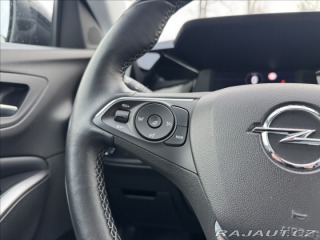 Opel Grandland 1.2 Turbo 130k MT6 2023