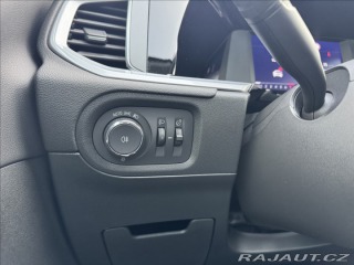 Opel Grandland 1.2 Turbo 130k MT6 2023