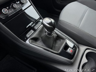 Opel Grandland 1.2 Turbo 130k MT6 2023