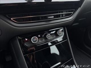 Opel Grandland 1.2 Turbo 130k MT6 2023