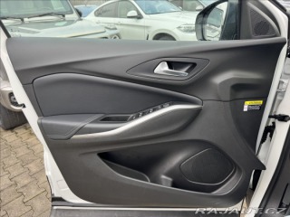 Opel Grandland 1.2 Turbo 130k MT6 2023