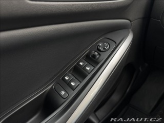 Opel Grandland 1.2 Turbo 130k MT6 2023