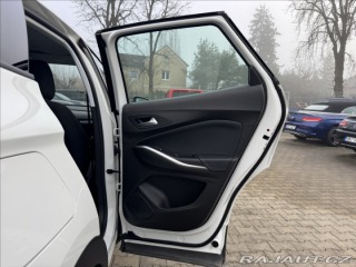 Opel Grandland 1.2 Turbo 130k MT6 2023