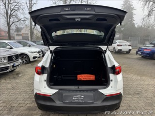 Opel Grandland 1.2 Turbo 130k MT6 2023