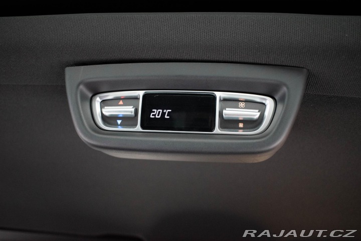 Mercedes-Benz V V 250 4x4*AVANTGARDE*REZE 2016