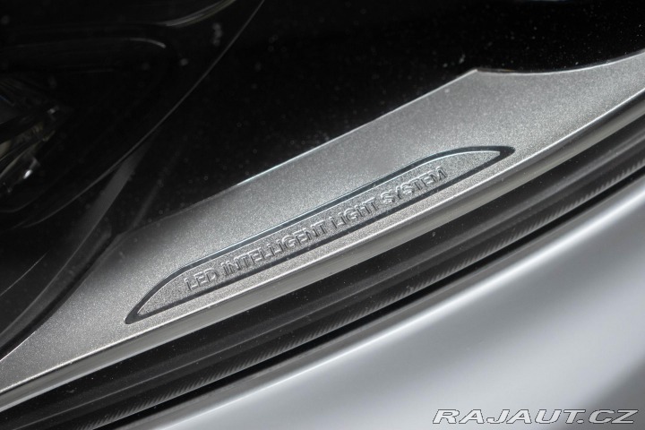 Mercedes-Benz V V 250 4x4*AVANTGARDE*AMG* 2016