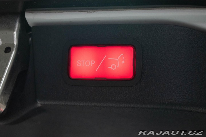 Mercedes-Benz V V 250 4x4*AVANTGARDE*REZE 2016