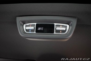 Mercedes-Benz V V 250 4x4*AVANTGARDE*AMG* 2016