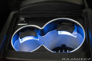 Mercedes-Benz V V 250 4x4*AVANTGARDE*AMG* 2016