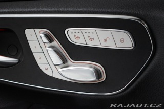 Mercedes-Benz V V 250 4x4*AVANTGARDE*AMG* 2016