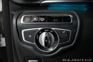 Mercedes-Benz V V 250 4x4*AVANTGARDE*AMG* 2016