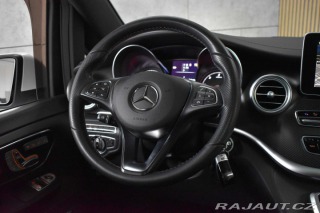 Mercedes-Benz V V 250 4x4*AVANTGARDE*AMG* 2016