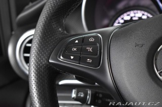 Mercedes-Benz V V 250 4x4*AVANTGARDE*AMG* 2016