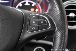 Mercedes-Benz V V 250 4x4*AVANTGARDE*AMG* 2016