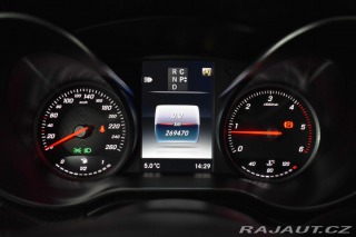 Mercedes-Benz V V 250 4x4*AVANTGARDE*AMG* 2016