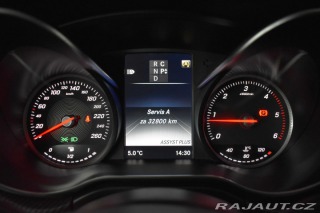 Mercedes-Benz V V 250 4x4*AVANTGARDE*AMG* 2016