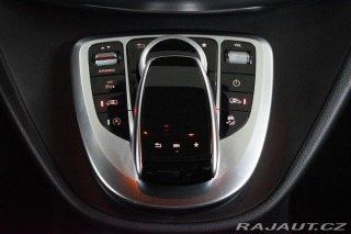 Mercedes-Benz V V 250 4x4*AVANTGARDE*AMG* 2016
