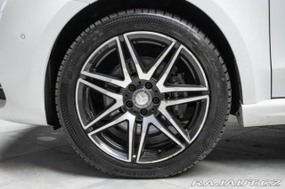 Mercedes-Benz V V 250 4x4*AVANTGARDE*AMG* 2016