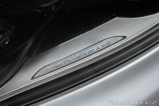 Mercedes-Benz V V 250 4x4*AVANTGARDE*AMG* 2016