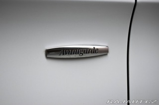 Mercedes-Benz V V 250 4x4*AVANTGARDE*AMG* 2016