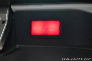 Mercedes-Benz V V 250 4x4*AVANTGARDE*AMG* 2016