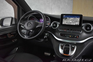 Mercedes-Benz V V 250 4x4*AVANTGARDE*AMG* 2016