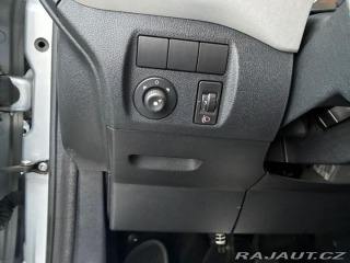 Peugeot Partner Tepee 1.6 HDi, 68KW 2010