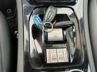 Ford S-MAX 2.0TDCi, 96KW 2007