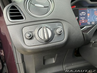 Ford S-MAX 2.0TDCi, 96KW 2007