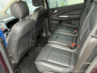 Ford S-MAX 2.0TDCi, 96KW 2007