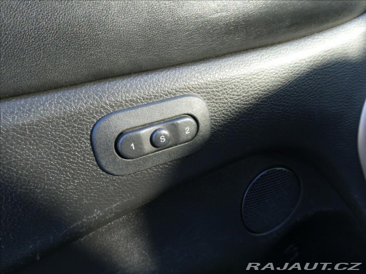 Jeep Grand Cherokee 3,0 3,0D,SUMMIT,1maj,DPH, 2016