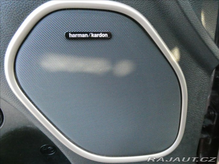 Jeep Grand Cherokee 3,0 3,0D,SUMMIT,1maj,DPH, 2016