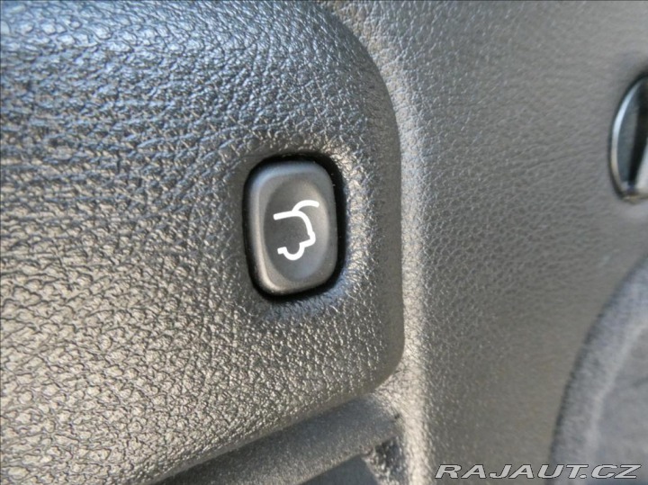 Jeep Grand Cherokee 3,0 3,0D,SUMMIT,1maj,DPH, 2016