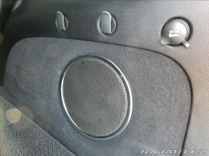 Jeep Grand Cherokee 3,0 3,0D,SUMMIT,1maj,DPH, 2016