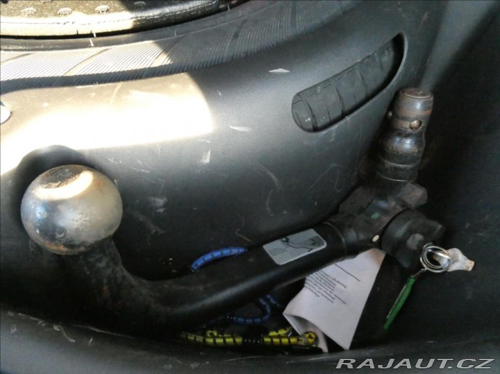 Jeep Grand Cherokee 3,0 3,0D,SUMMIT,1maj,DPH, 2016