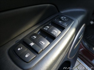 Jeep Grand Cherokee 3,0 3,0D,SUMMIT,1maj,DPH, 2016